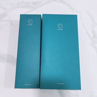 코박 스프레이 살균수  500ml 세트 — 4.5점을 준 리뷰어가 2022년 7월 올린 사용 사진