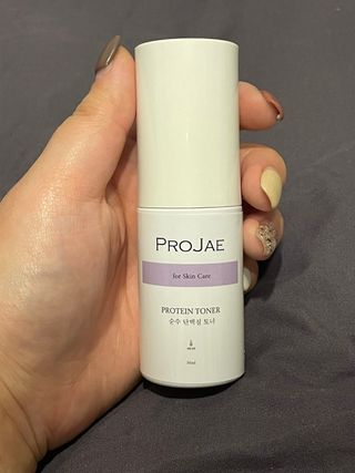 뚭인님이 올린 리뷰 사진 2