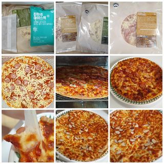 꾸왑님이 올린 리뷰 사진 1