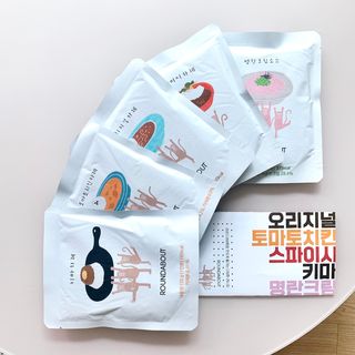 모모님이 올린 리뷰 사진 1