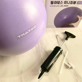 거져줄께잘사가님이 올린 리뷰 사진 1