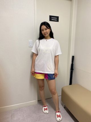 원공주👑님이 올린 리뷰 사진 1