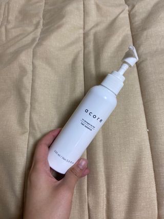 VelyKim님이 올린 리뷰 사진 3