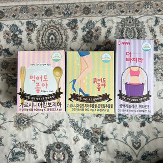 도링님이 올린 리뷰 사진 1