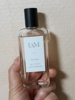 무무님이 올린 리뷰 사진 1