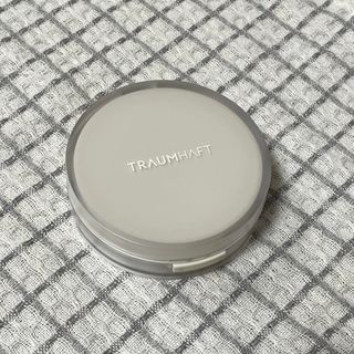 반짝님이 올린 리뷰 사진 2