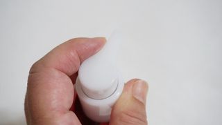 레드투래드 안티더스트 클렌징 오일 150ml — 5점을 준 리뷰어가 2021년 10월 올린 사용 사진