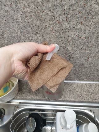 긍정미뇽님이 올린 리뷰 사진 2