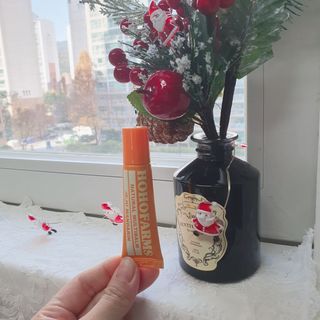 차가운달님님이 올린 리뷰 사진 1