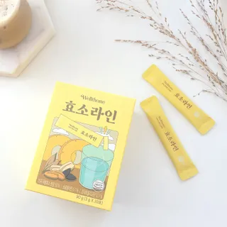 바람꽃님이 올린 리뷰 사진 2