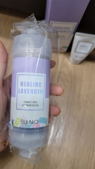 블링데코님이 올린 리뷰 사진 4