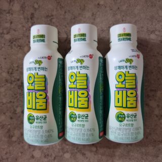 llast님이 올린 리뷰 사진 1