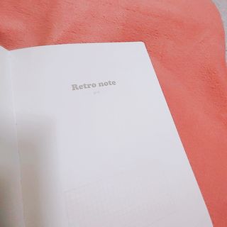 다다님이 올린 리뷰 사진 2