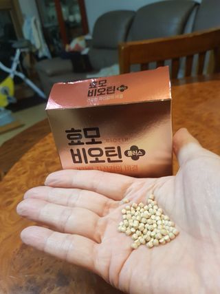 kay님이 올린 리뷰 사진 1