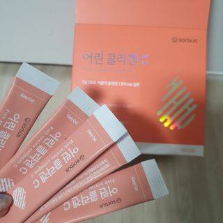 Eileen님이 올린 리뷰 사진 2