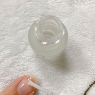 프로밍님이 올린 리뷰 사진 1
