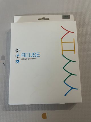 헝헝쓰님이 올린 리뷰 사진 3