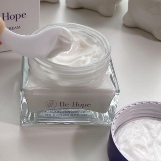 블라썸영이님이 올린 리뷰 사진 1