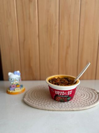 달콩리치님이 올린 리뷰 사진 1