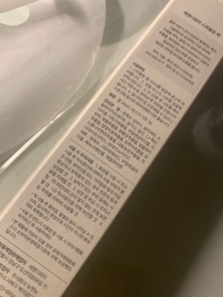 meljen님이 올린 리뷰 사진 3