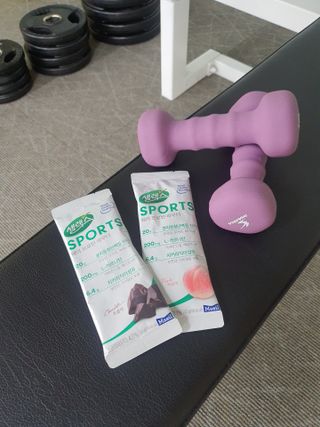 SooYeon님이 올린 리뷰 사진 1