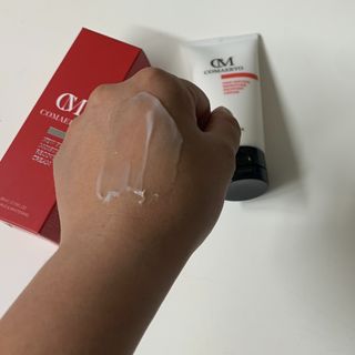 박뽀로로님이 올린 리뷰 사진 2