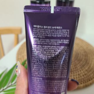 jitada님이 올린 리뷰 사진 2