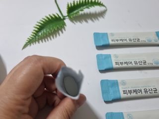 제이님이 올린 리뷰 사진 2