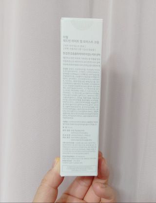 케이이이님이 올린 리뷰 사진 3