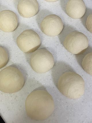 푸파리뷰님이 올린 리뷰 사진 3