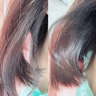 ㄱ HM님이 올린 리뷰 사진 4