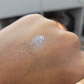 sol님이 올린 리뷰 사진 4