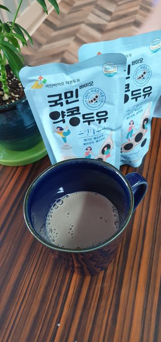 민난길님이 올린 리뷰 사진 1