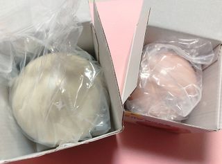 chaeny님이 올린 리뷰 사진 2