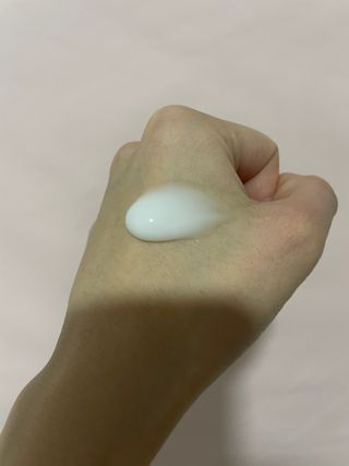사라가사라템님이 올린 리뷰 사진 3