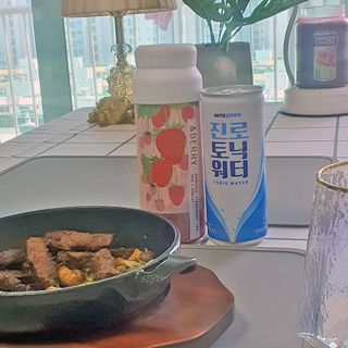 네이버에웹쭈님이 올린 리뷰 사진 2