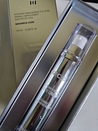 오늘도하루하루님이 올린 리뷰 사진 2