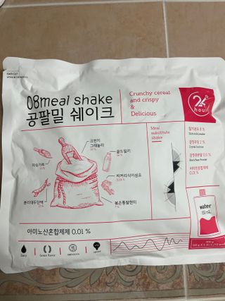 Dasa님이 올린 리뷰 사진 3
