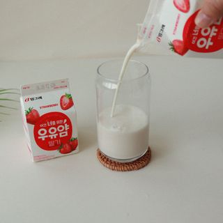 사진찍는슨뉴맘님이 올린 리뷰 사진 3