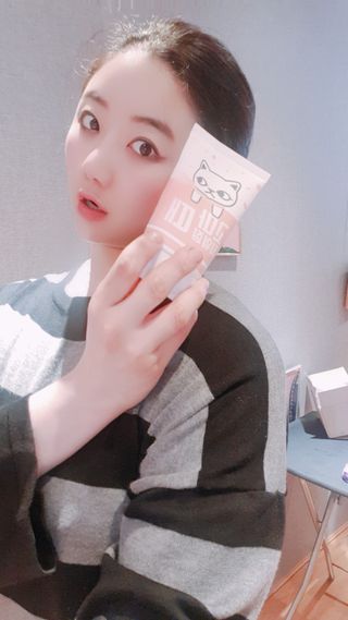김주사랑님이 올린 리뷰 사진 2
