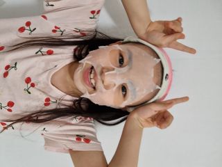 모든날이행복님이 올린 리뷰 사진 3