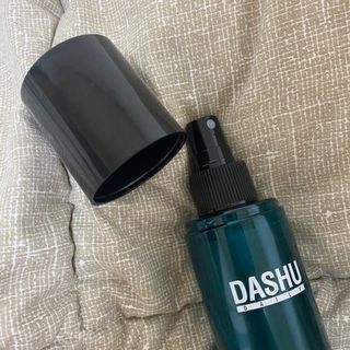 다슈코리아 다슈 데일리 릴렉스 올인원 바디미스트 200ml — 4점을 준 리뷰어가 2021년 5월 올린 사용 사진
