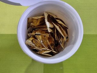 토르토르님이 올린 리뷰 사진 2