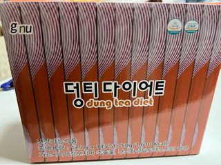 윤진남님이 올린 리뷰 사진 1