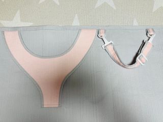 sonia282님이 올린 리뷰 사진 2