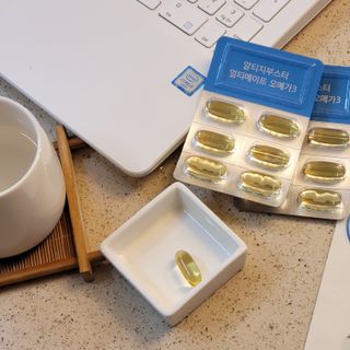 키키님이 올린 리뷰 사진 3