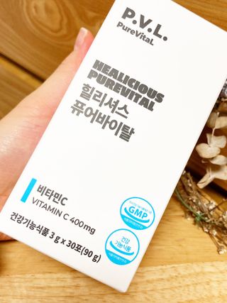 노끼님이 올린 리뷰 사진 4