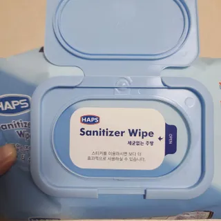 우기기우기님이 올린 리뷰 사진 2