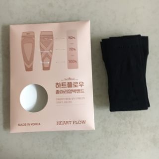 케이트25님이 올린 리뷰 사진 3