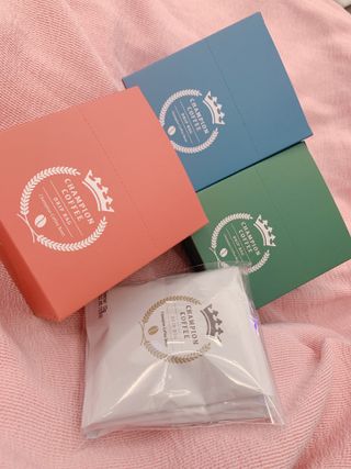 Yoyo님이 올린 리뷰 사진 1